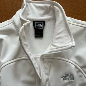 Perfect weight! Perfect length!